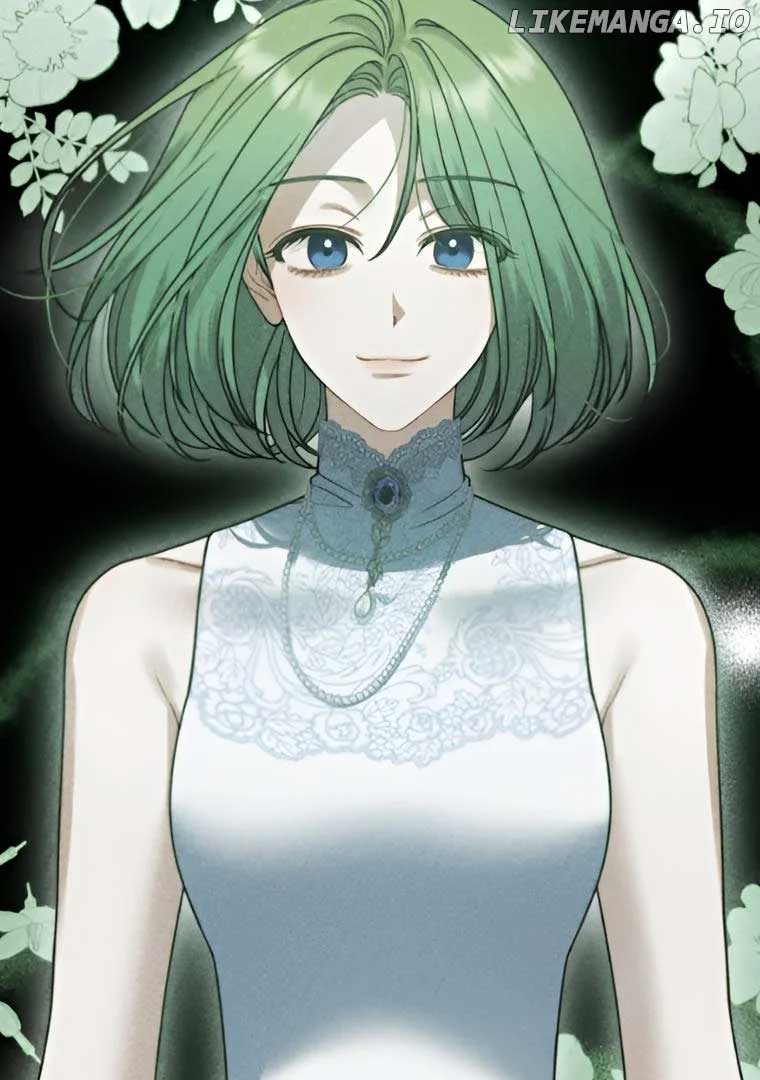 Reforming the Obsessive Male Lead Chapter 86 page 55