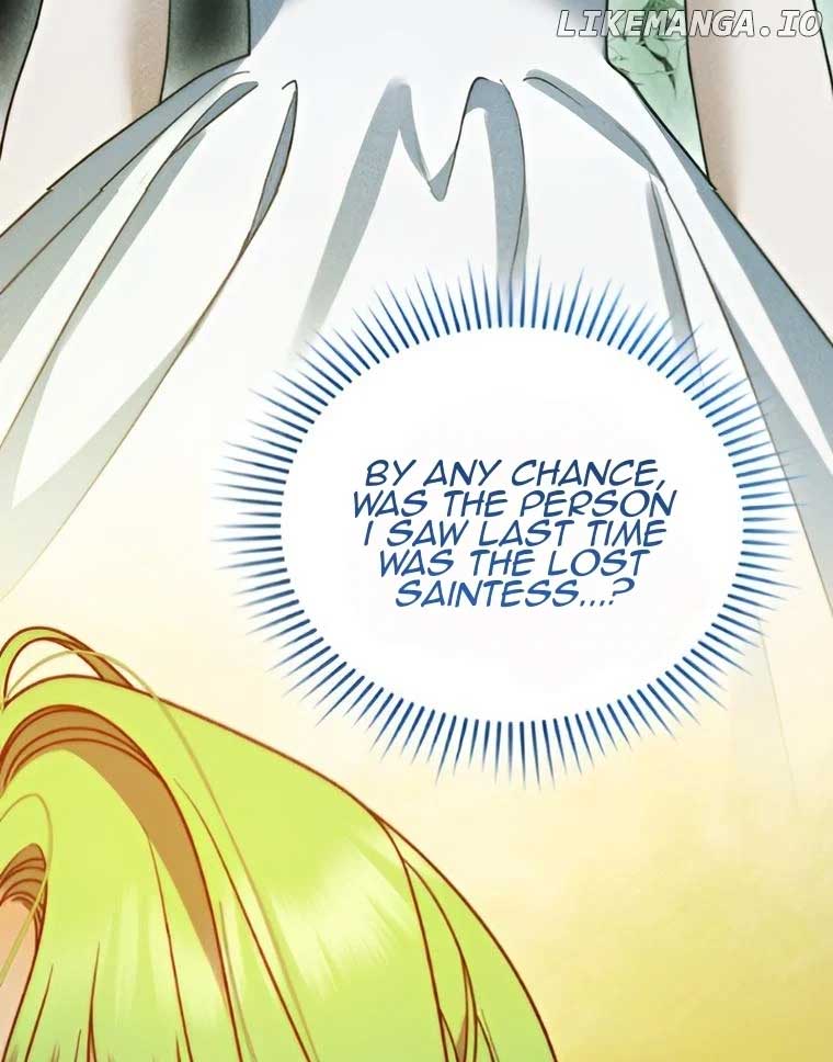 Reforming the Obsessive Male Lead Chapter 86 page 56