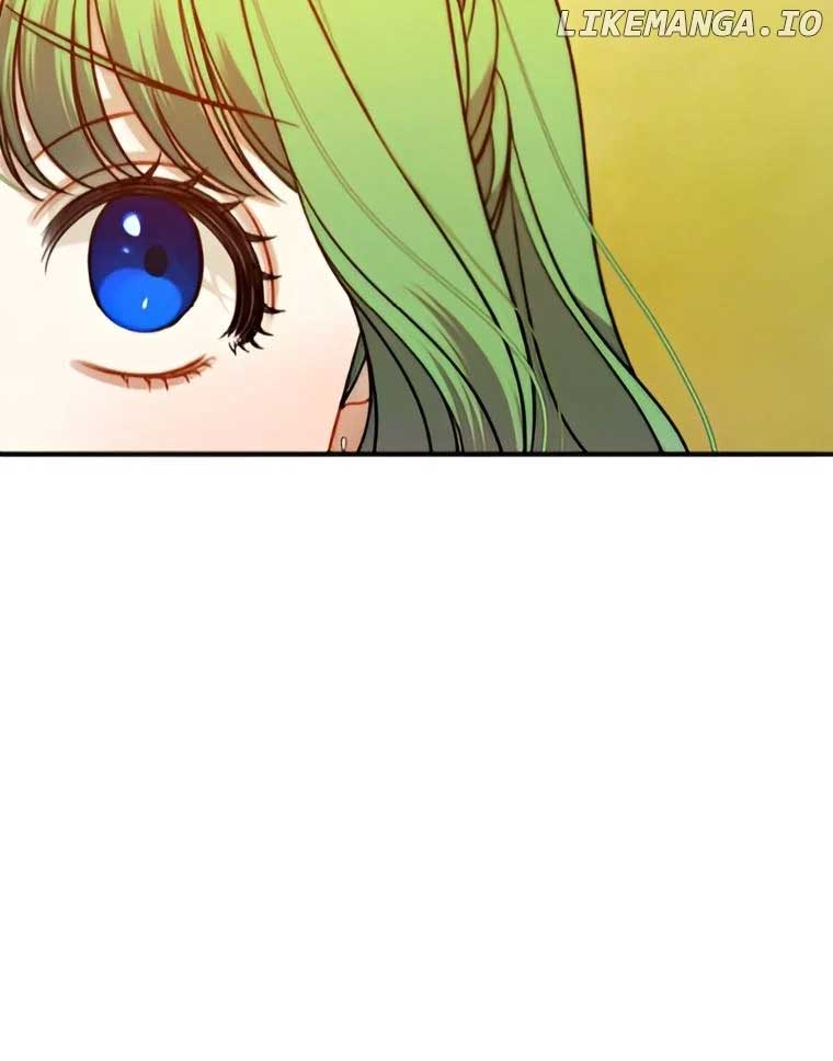 Reforming the Obsessive Male Lead Chapter 86 page 57