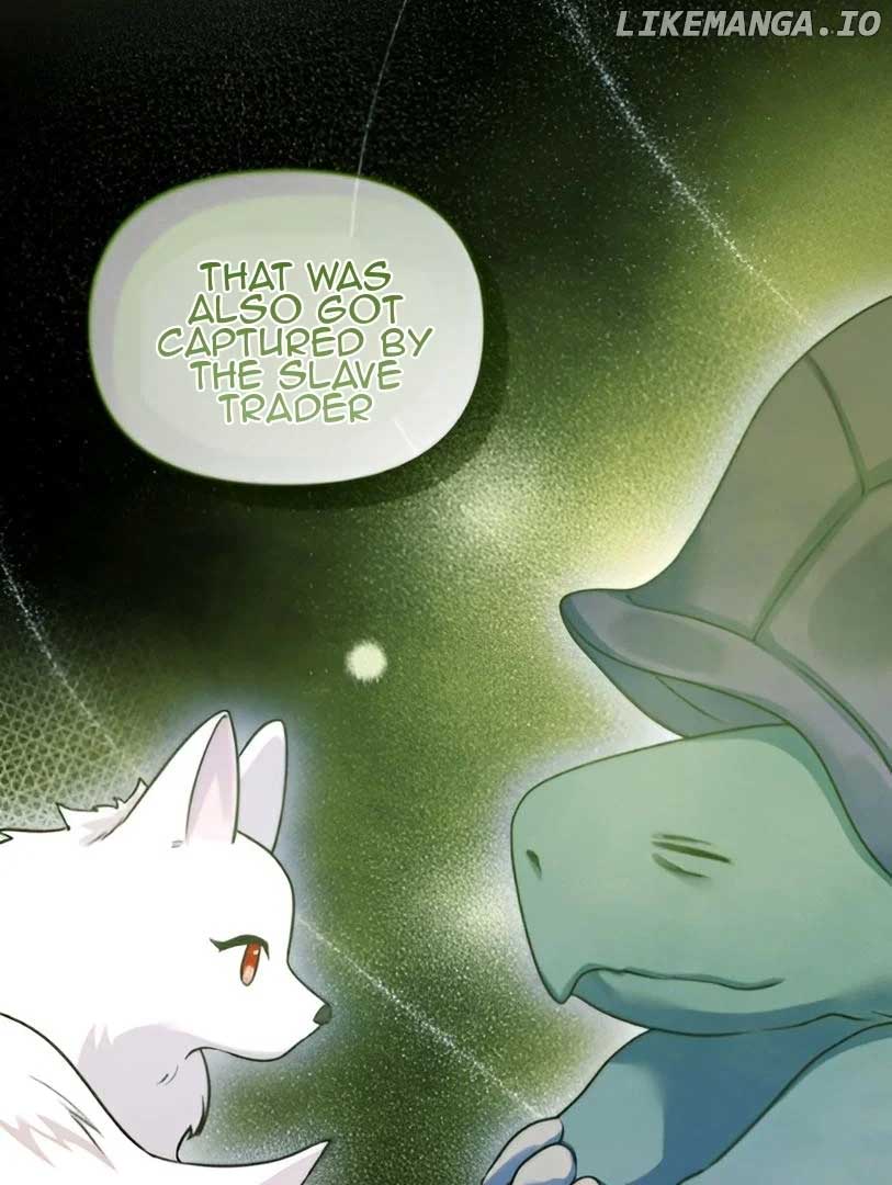 Reforming the Obsessive Male Lead Chapter 86 page 60