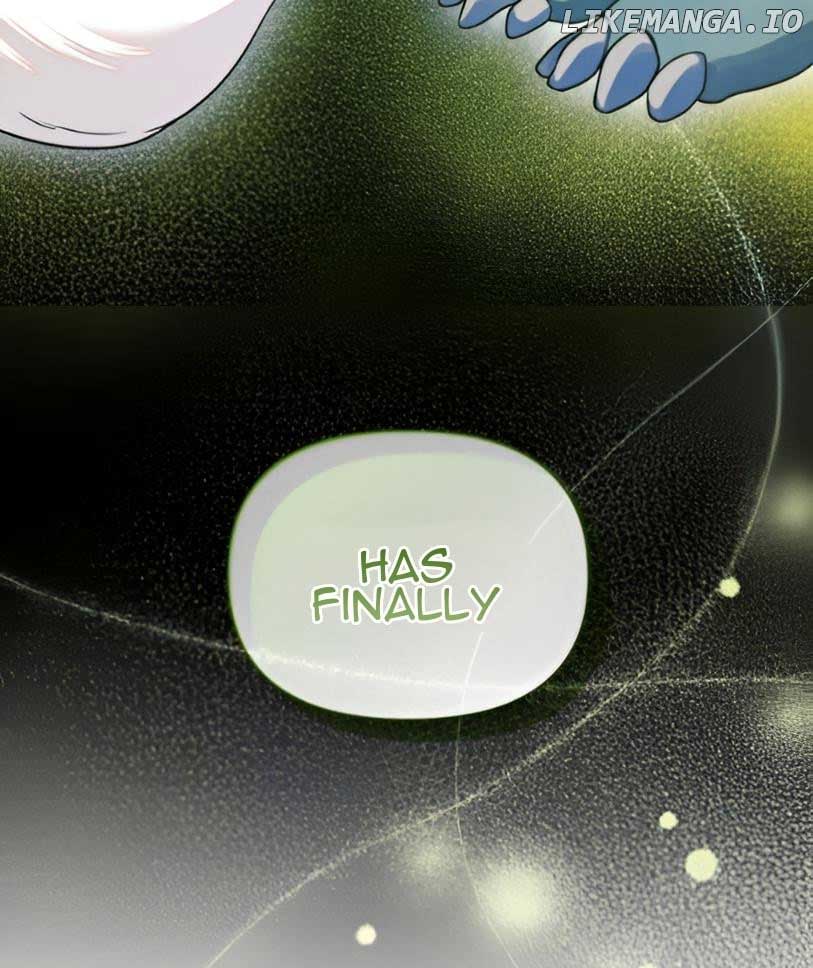 Reforming the Obsessive Male Lead Chapter 86 page 61