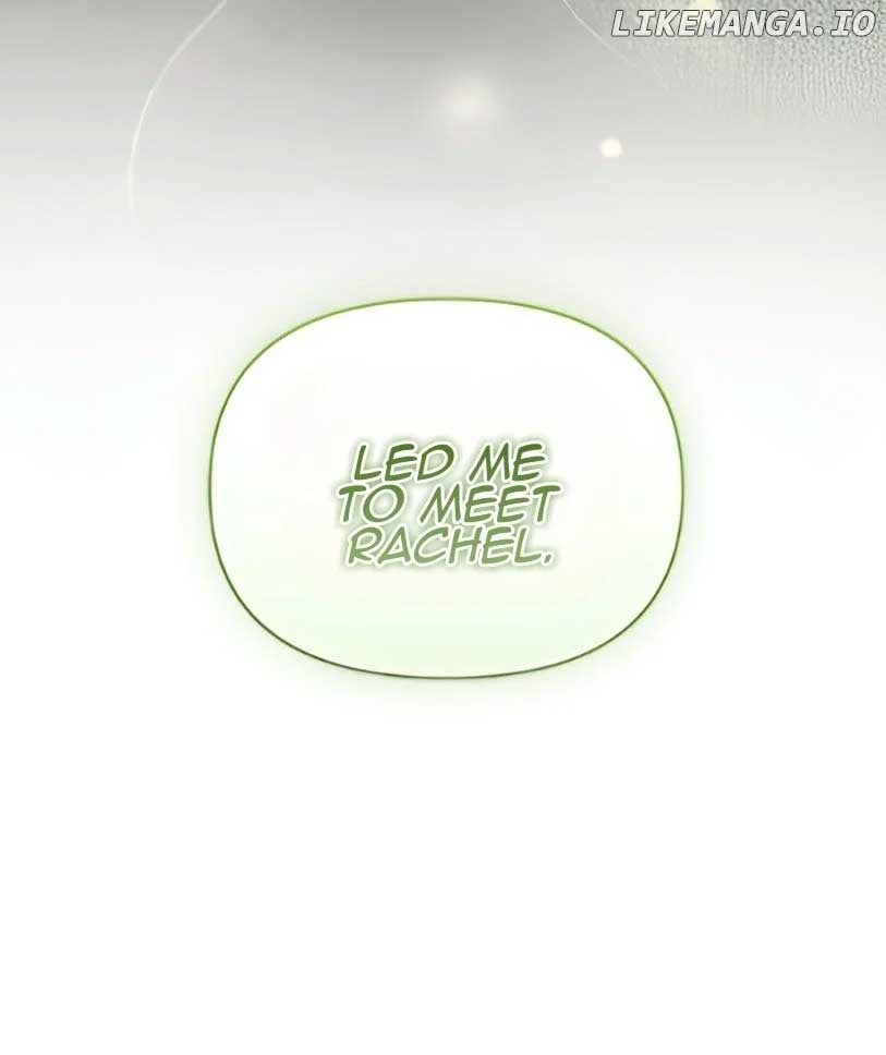 Reforming the Obsessive Male Lead Chapter 86 page 62