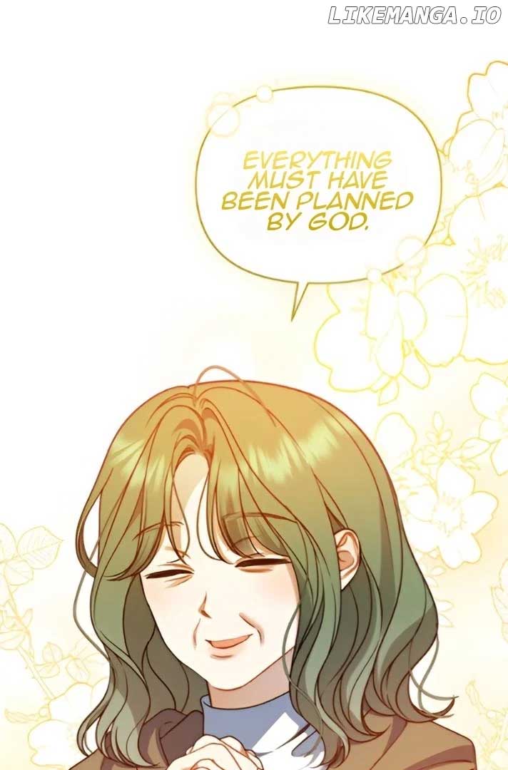 Reforming the Obsessive Male Lead Chapter 86 page 63