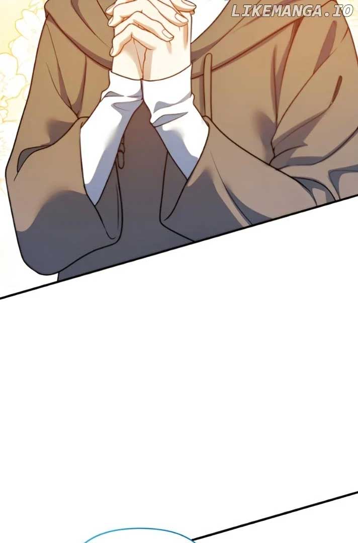 Reforming the Obsessive Male Lead Chapter 86 page 64