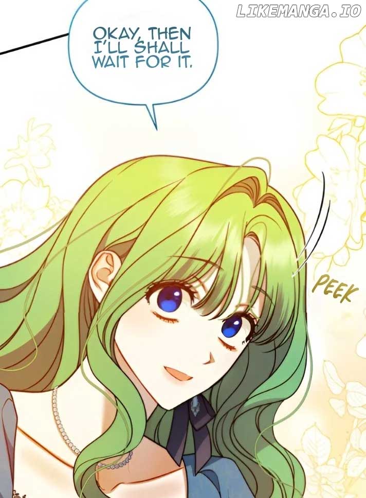 Reforming the Obsessive Male Lead Chapter 86 page 65