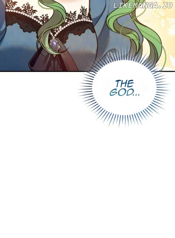 Reforming the Obsessive Male Lead Chapter 86 page 66