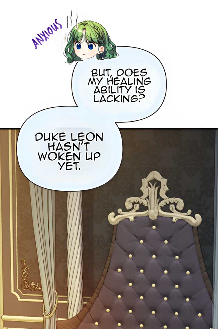 Reforming the Obsessive Male Lead Chapter 86 page 67