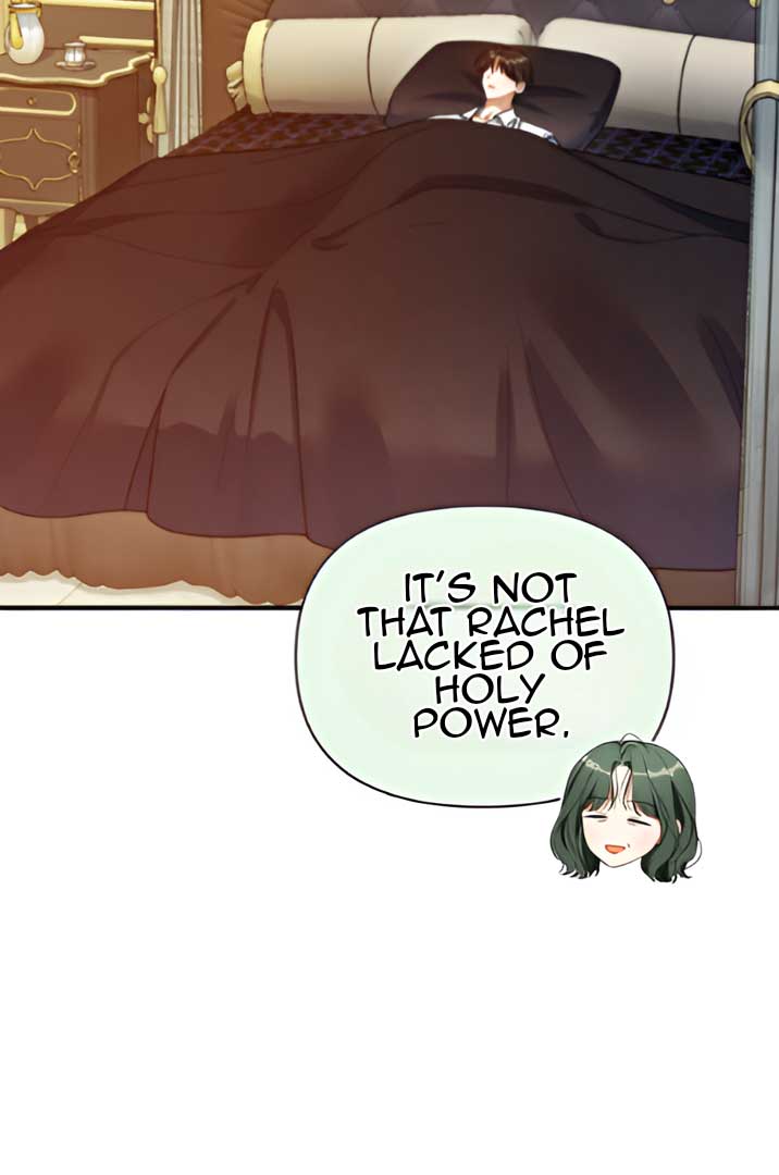 Reforming the Obsessive Male Lead Chapter 86 page 68