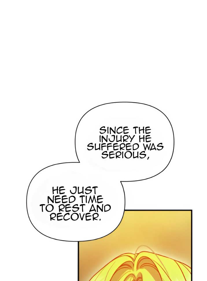 Reforming the Obsessive Male Lead Chapter 86 page 69