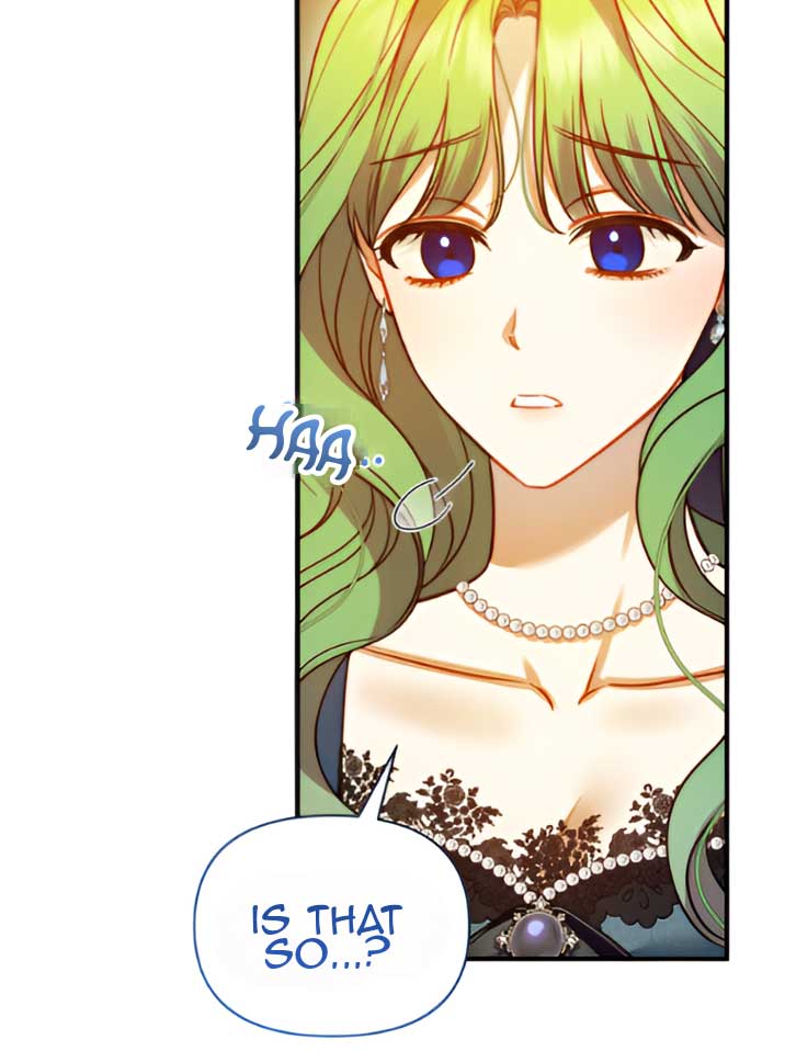 Reforming the Obsessive Male Lead Chapter 86 page 70