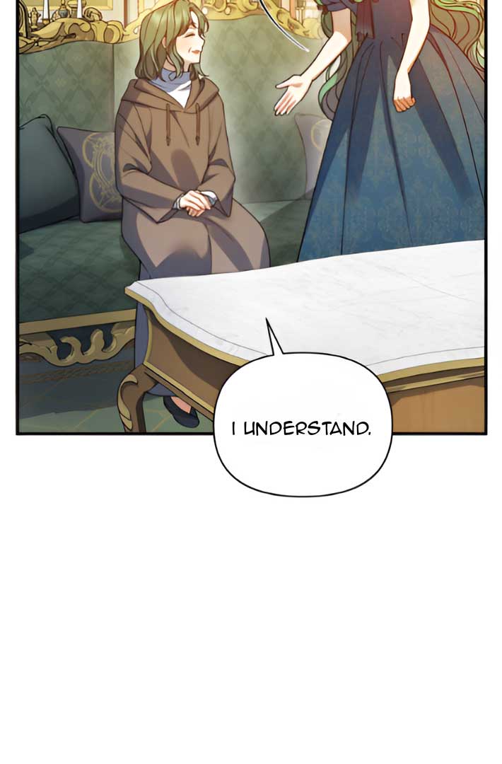 Reforming the Obsessive Male Lead Chapter 86 page 72