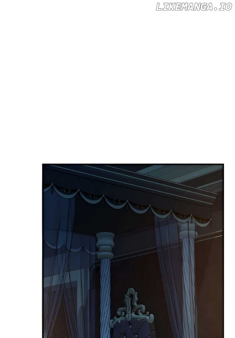 Reforming the Obsessive Male Lead Chapter 86 page 75
