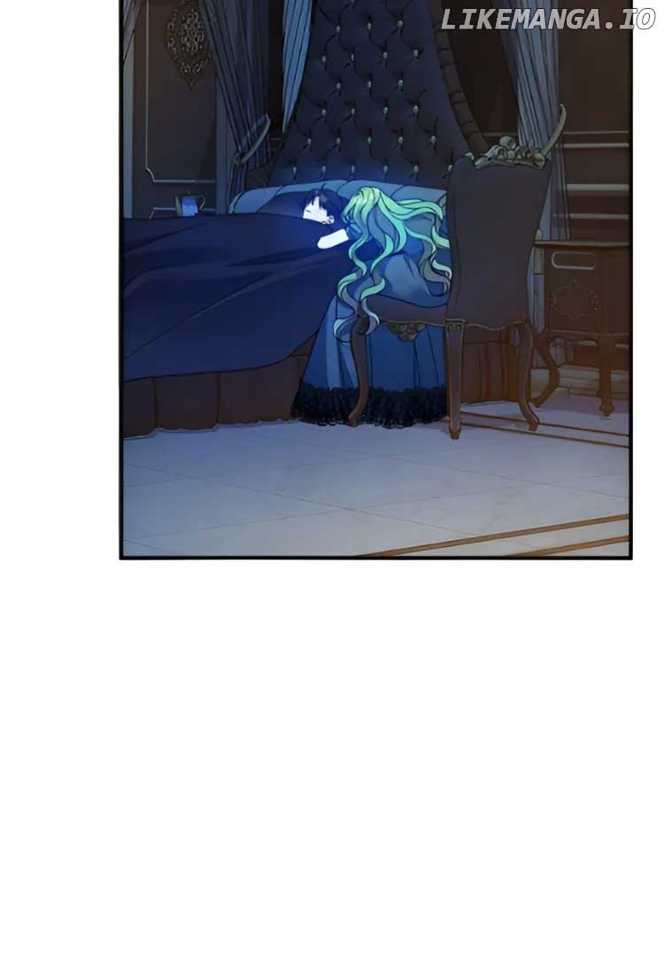 Reforming the Obsessive Male Lead Chapter 86 page 76