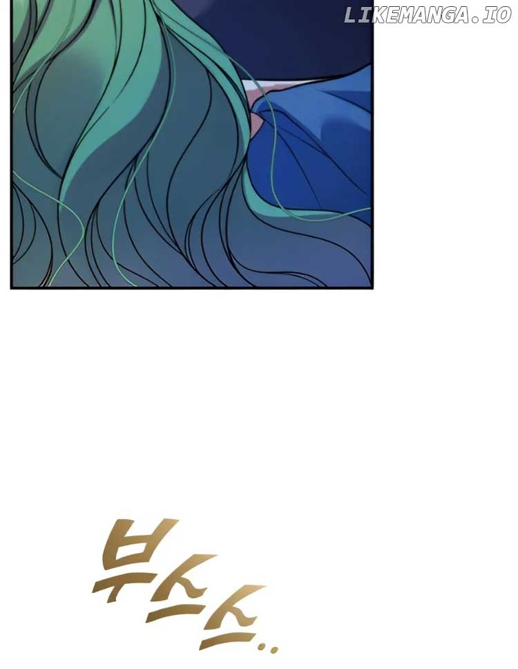 Reforming the Obsessive Male Lead Chapter 86 page 78