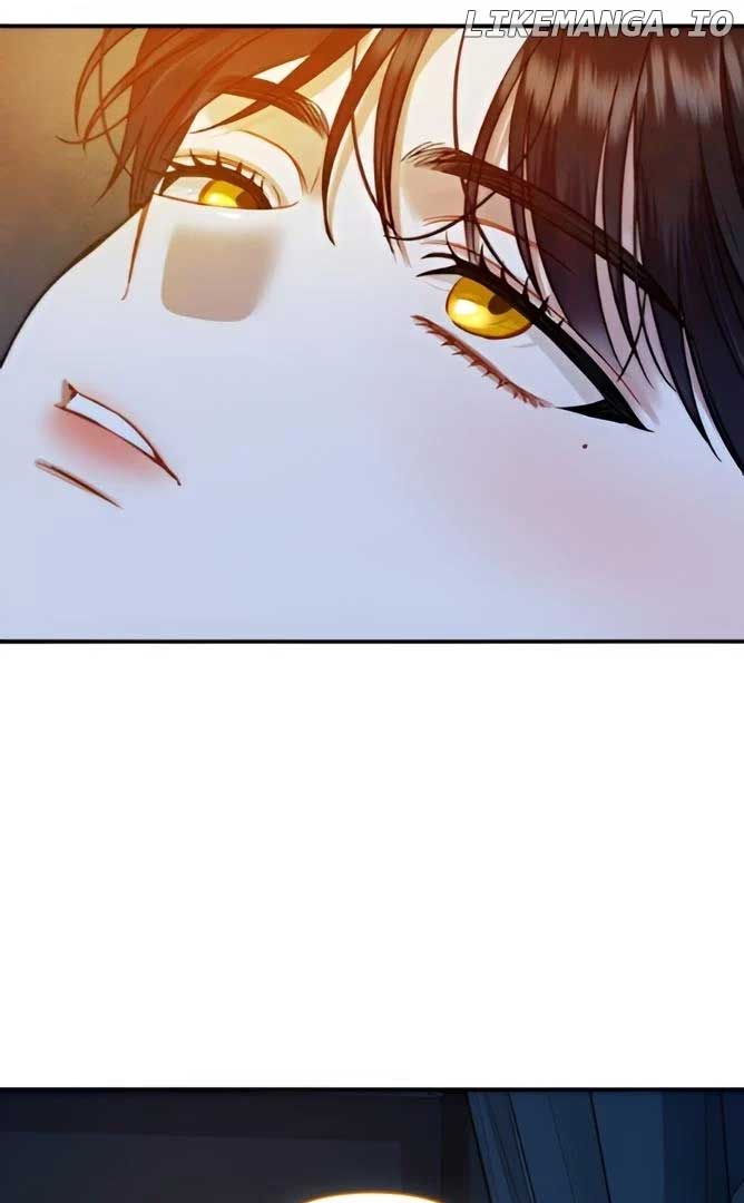 Reforming the Obsessive Male Lead Chapter 86 page 79