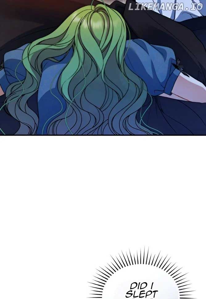 Reforming the Obsessive Male Lead Chapter 86 page 81