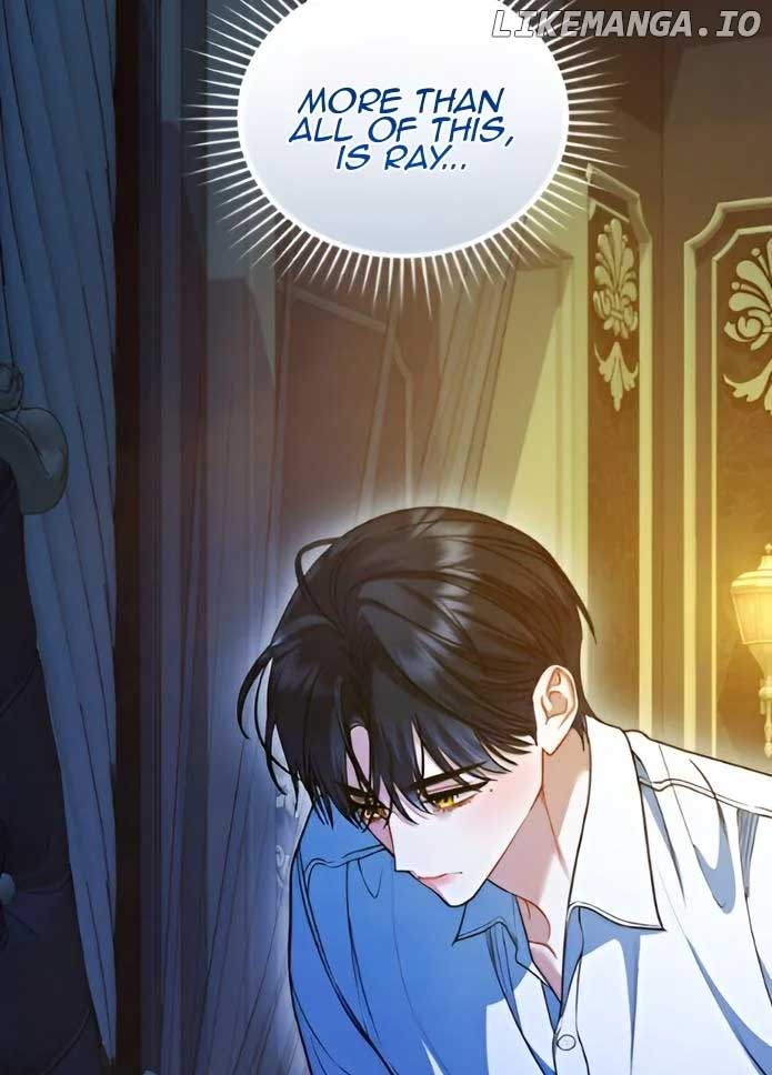 Reforming the Obsessive Male Lead Chapter 86 page 85