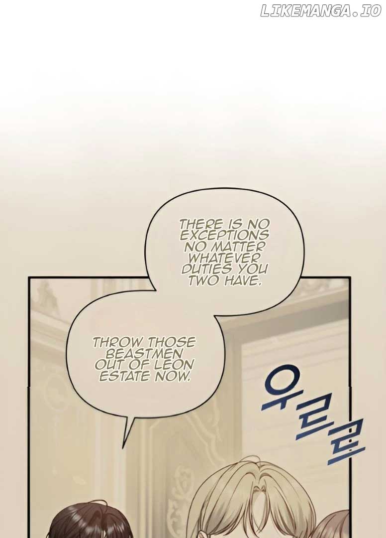 Reforming the Obsessive Male Lead Chapter 86 page 88
