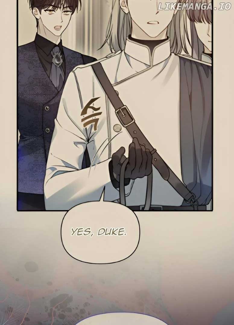 Reforming the Obsessive Male Lead Chapter 86 page 89