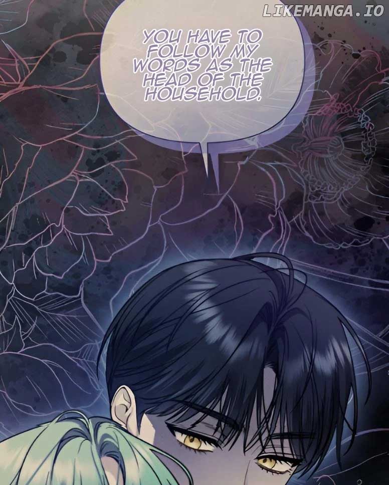 Reforming the Obsessive Male Lead Chapter 86 page 90