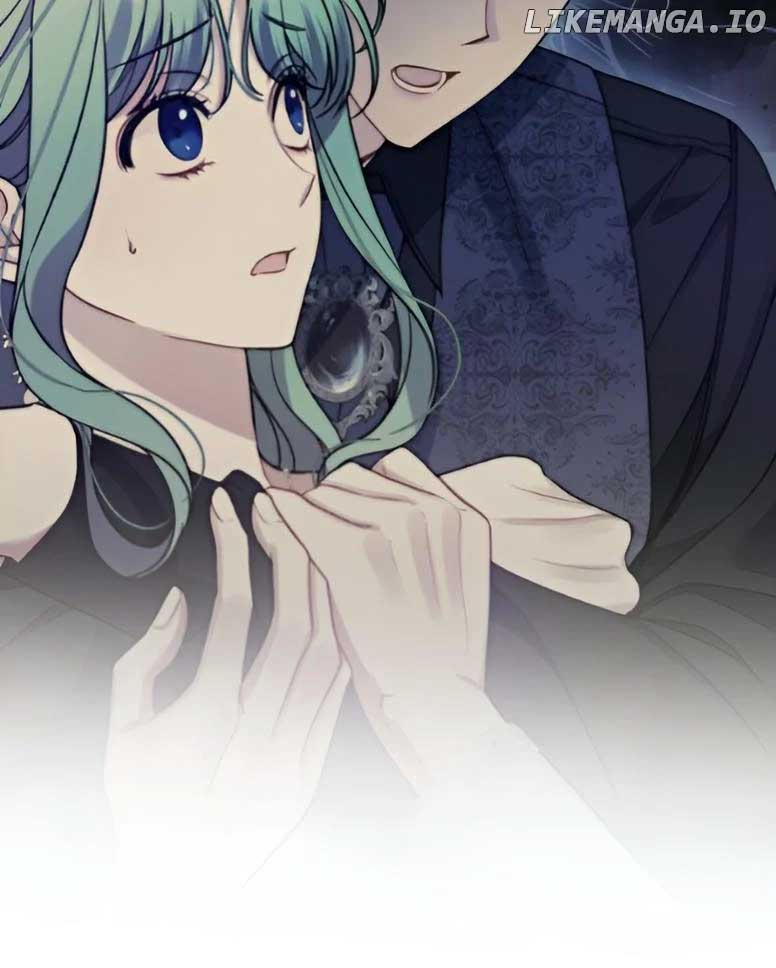 Reforming the Obsessive Male Lead Chapter 86 page 91