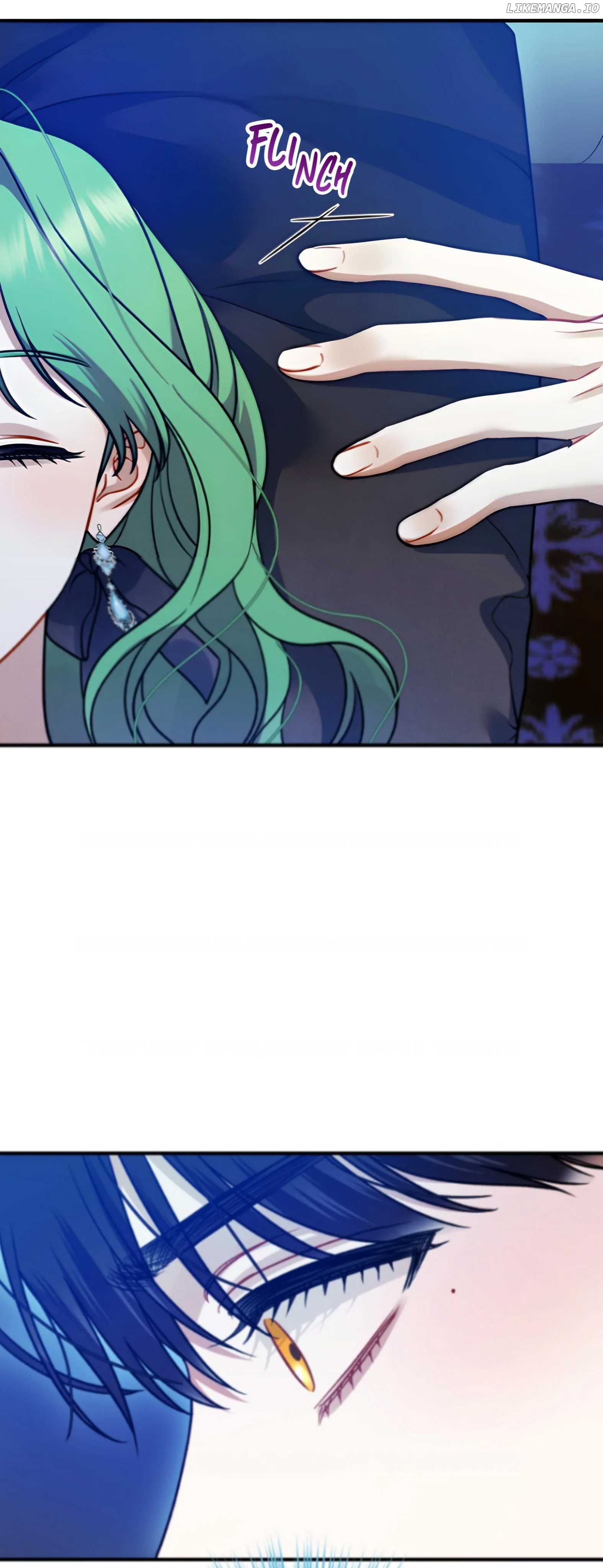 Reforming the Obsessive Male Lead Chapter 86 page 92