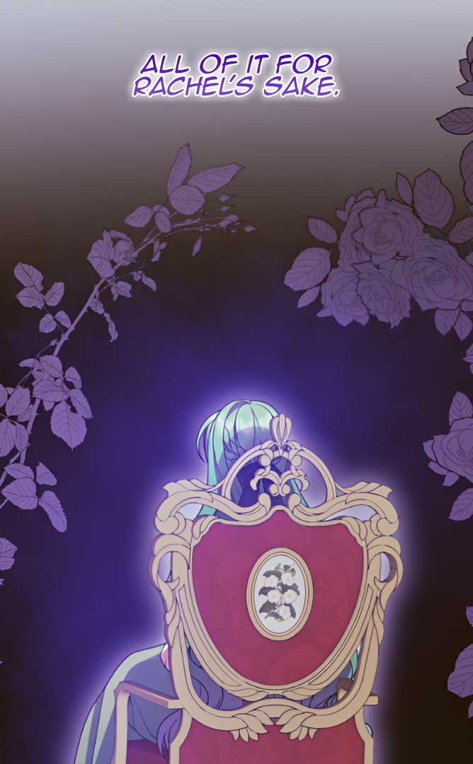 Reforming the Obsessive Male Lead Chapter 86 page 95