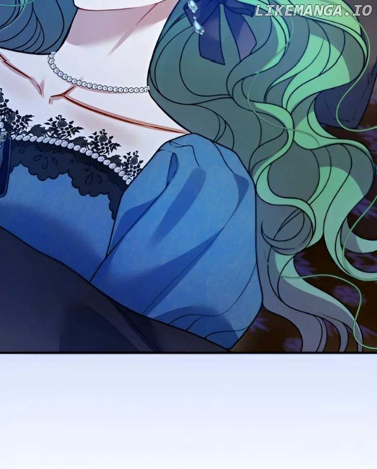 Reforming the Obsessive Male Lead Chapter 86 page 101