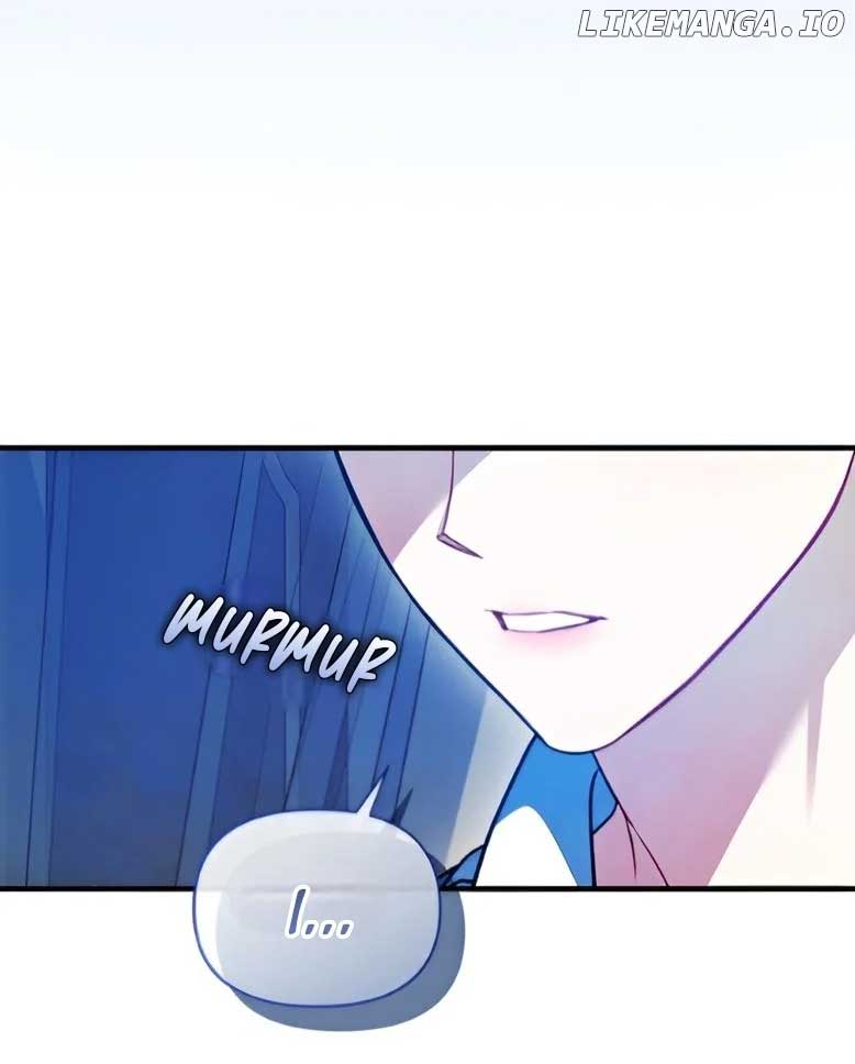 Reforming the Obsessive Male Lead Chapter 86 page 102