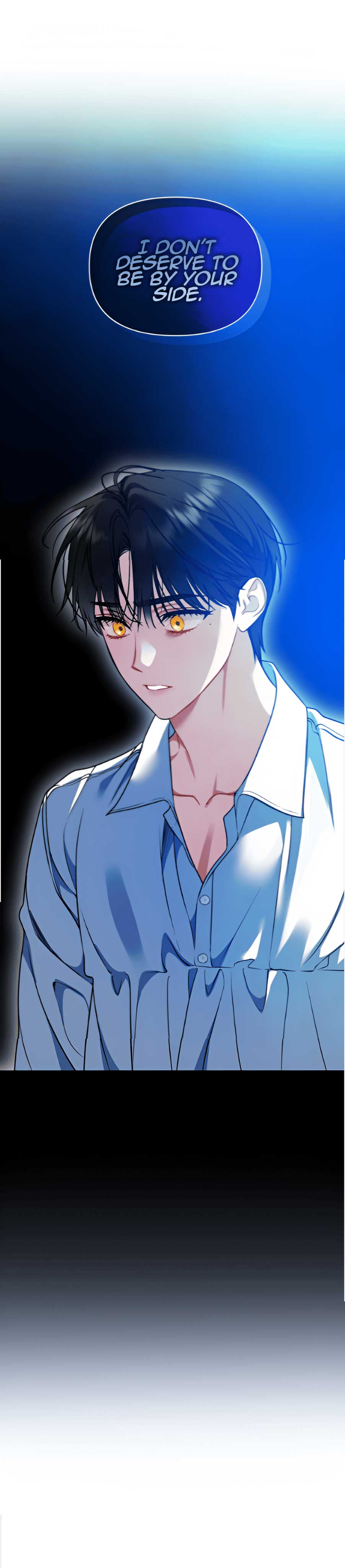 Reforming the Obsessive Male Lead Chapter 86 page 103