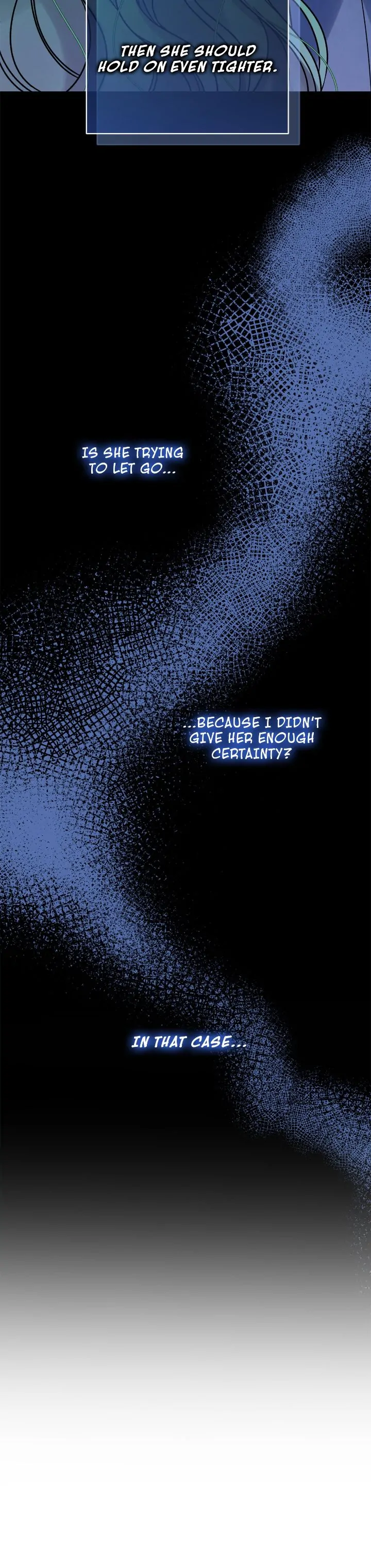 Reforming the Obsessive Male Lead Chapter 81 page 11