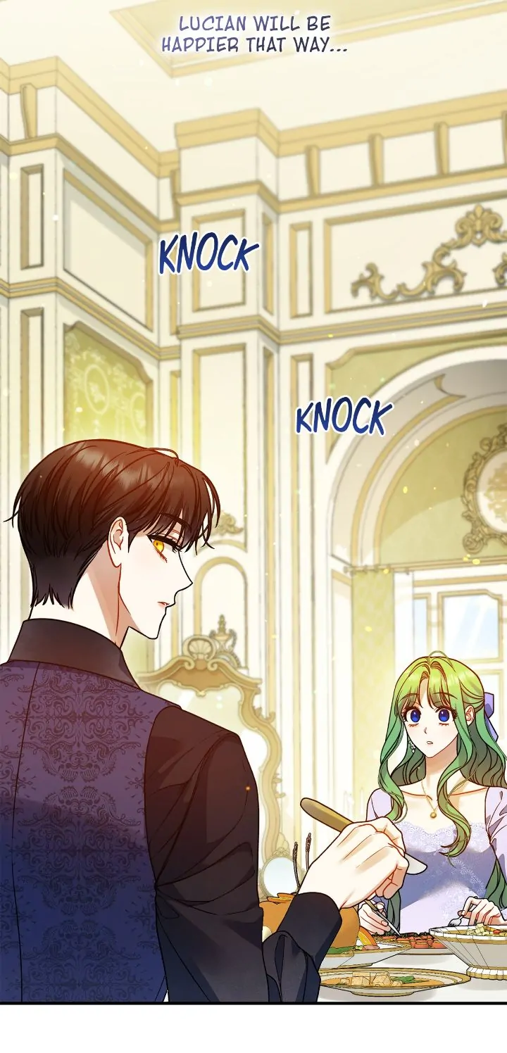Reforming the Obsessive Male Lead Chapter 81 page 29