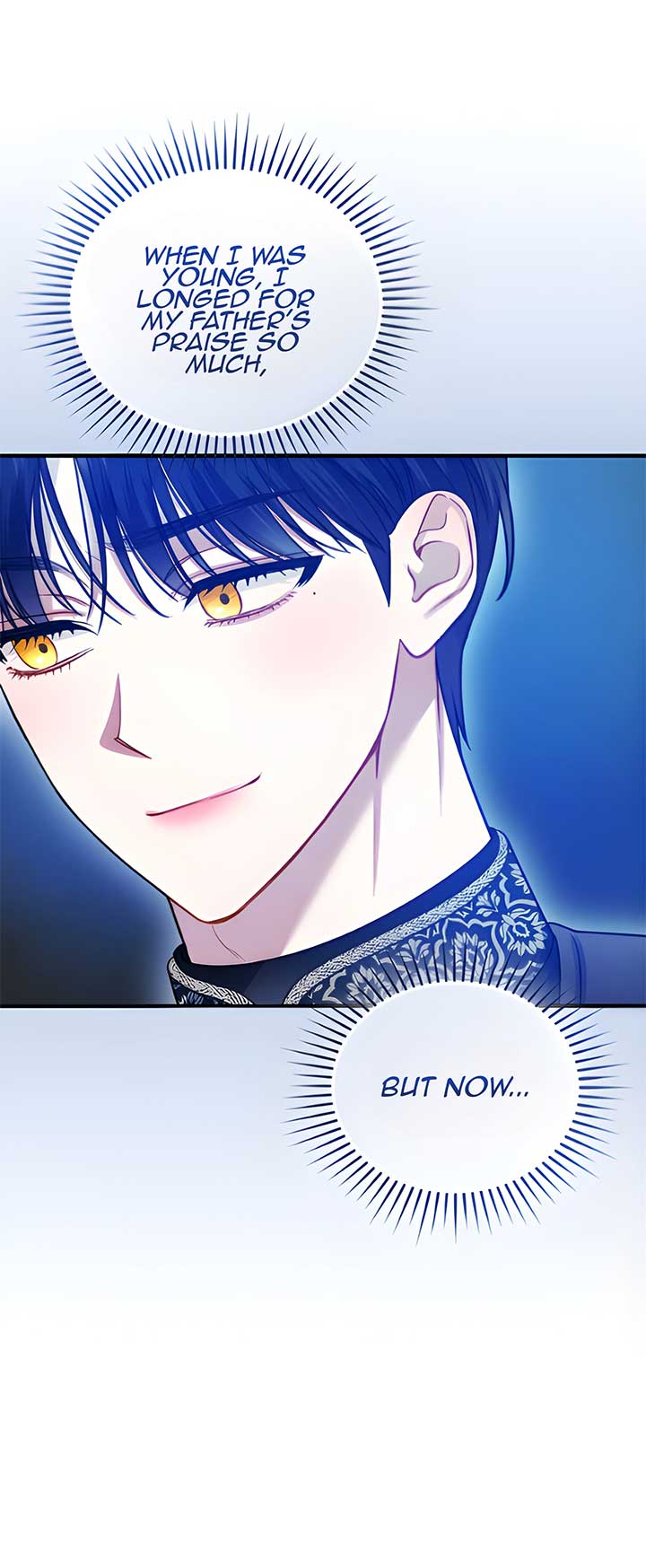 Reforming the Obsessive Male Lead Chapter 92 page 6