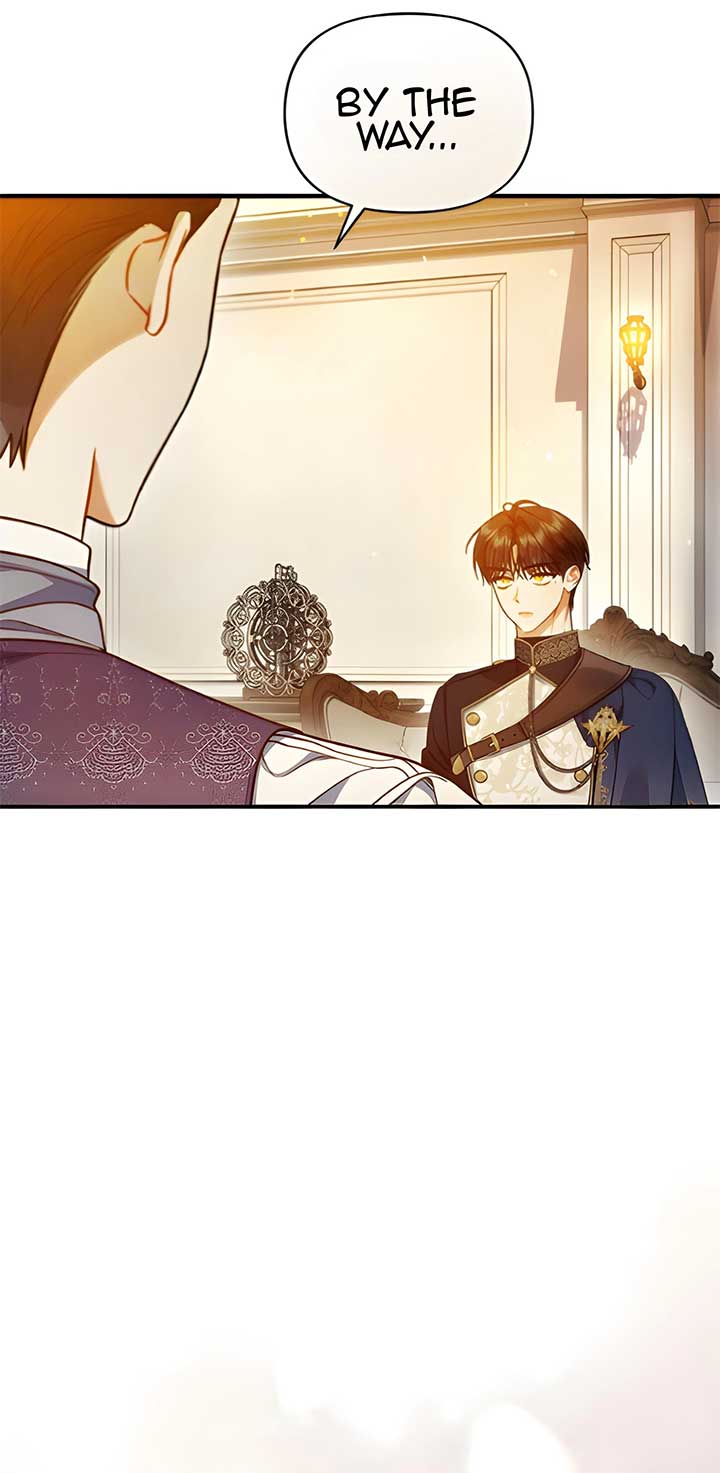 Reforming the Obsessive Male Lead Chapter 92 page 7