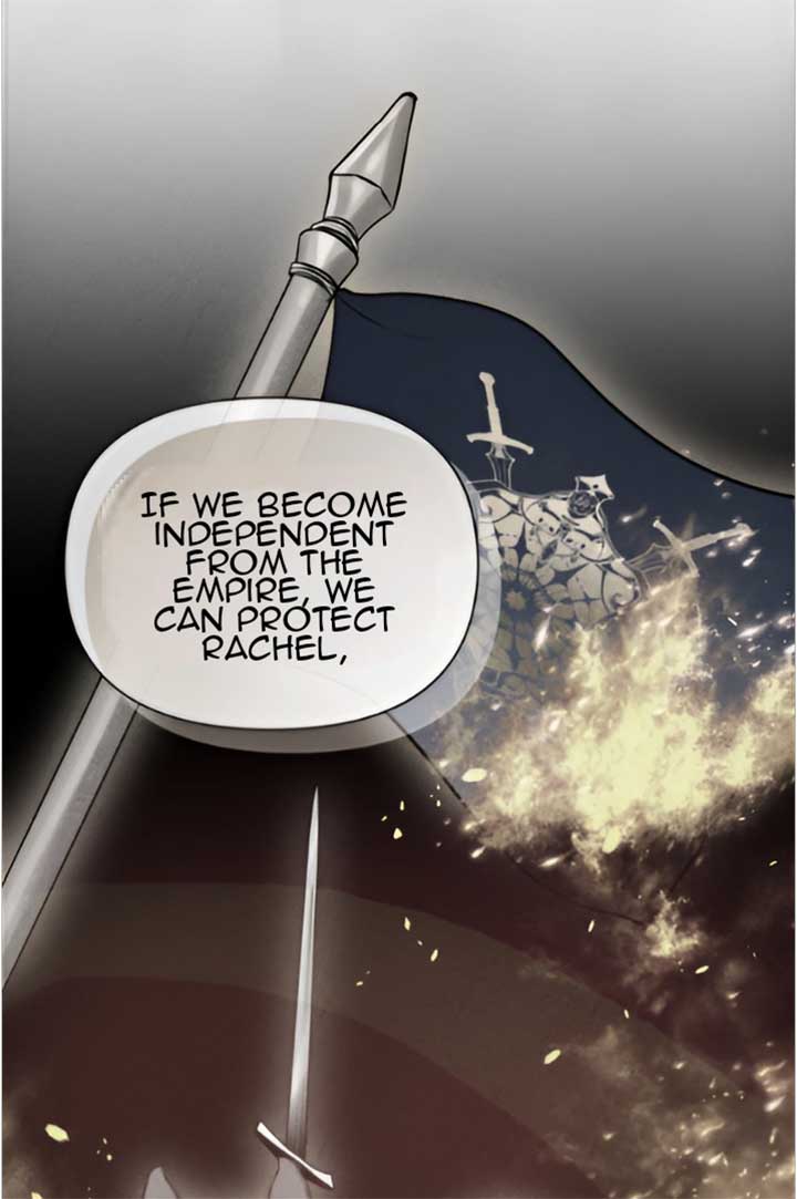 Reforming the Obsessive Male Lead Chapter 92 page 12