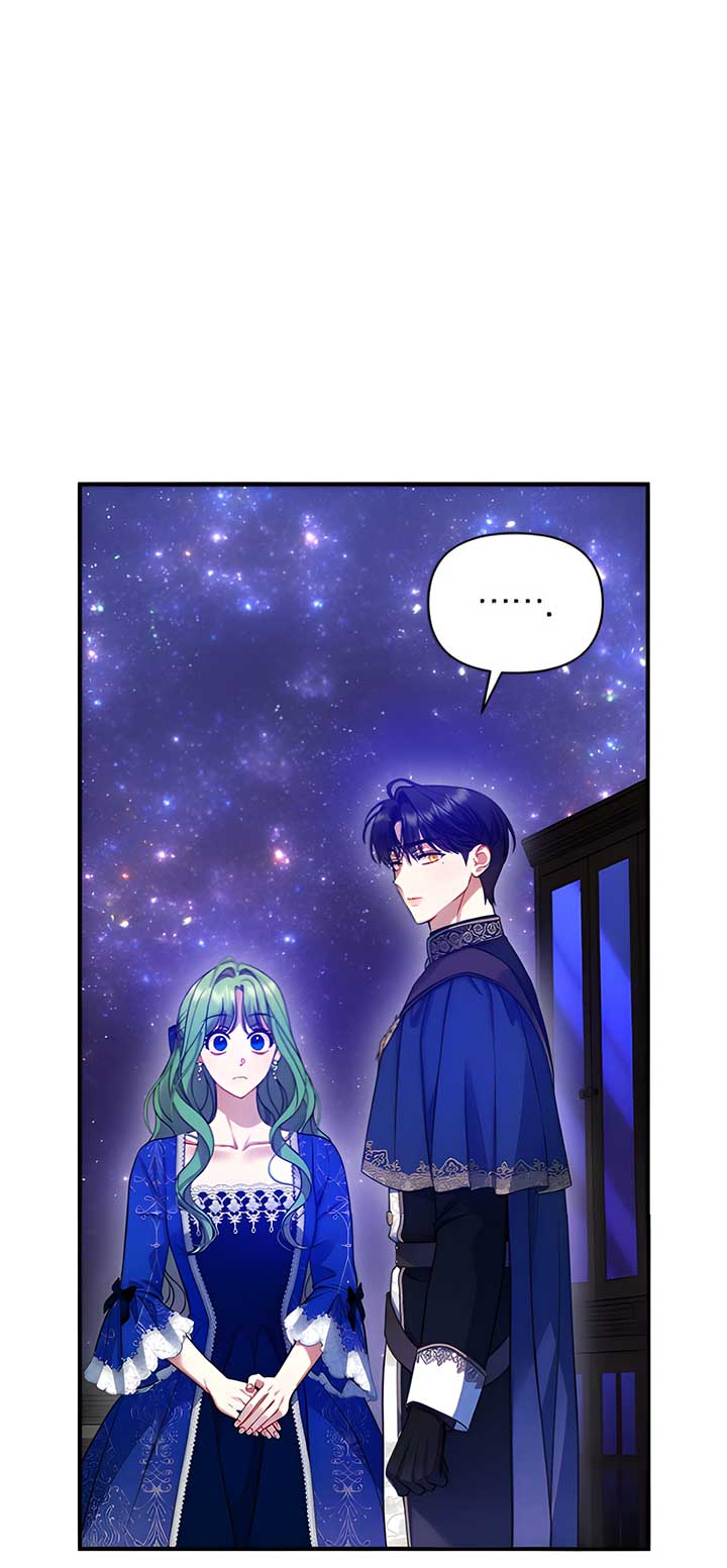 Reforming the Obsessive Male Lead Chapter 92 page 35