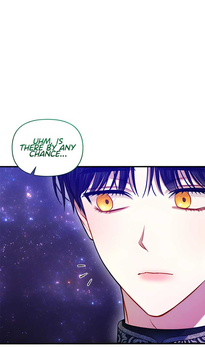 Reforming the Obsessive Male Lead Chapter 92 page 36