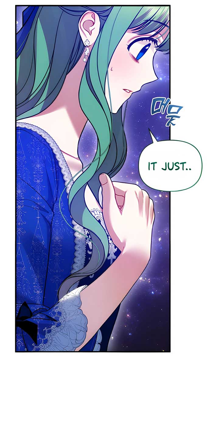 Reforming the Obsessive Male Lead Chapter 92 page 39