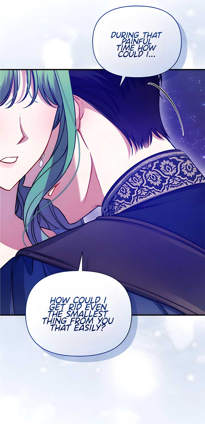 Reforming the Obsessive Male Lead Chapter 92 page 41