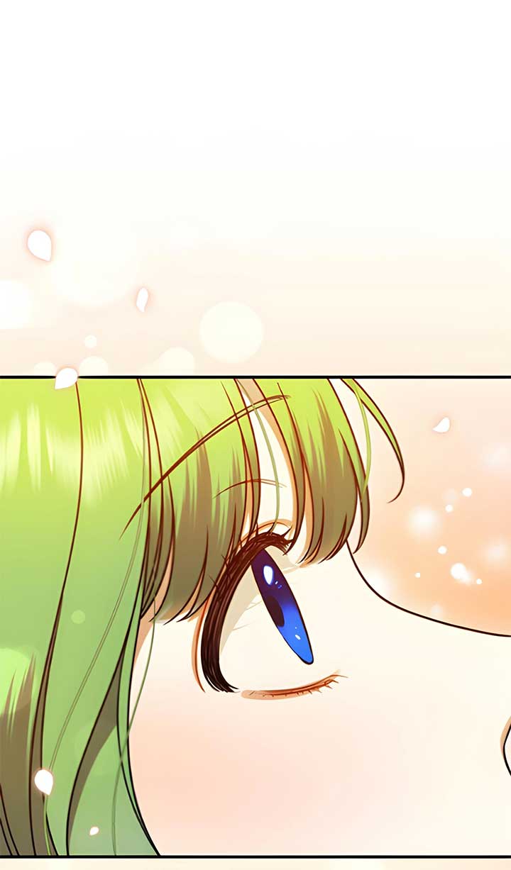 Reforming the Obsessive Male Lead Chapter 92 page 48