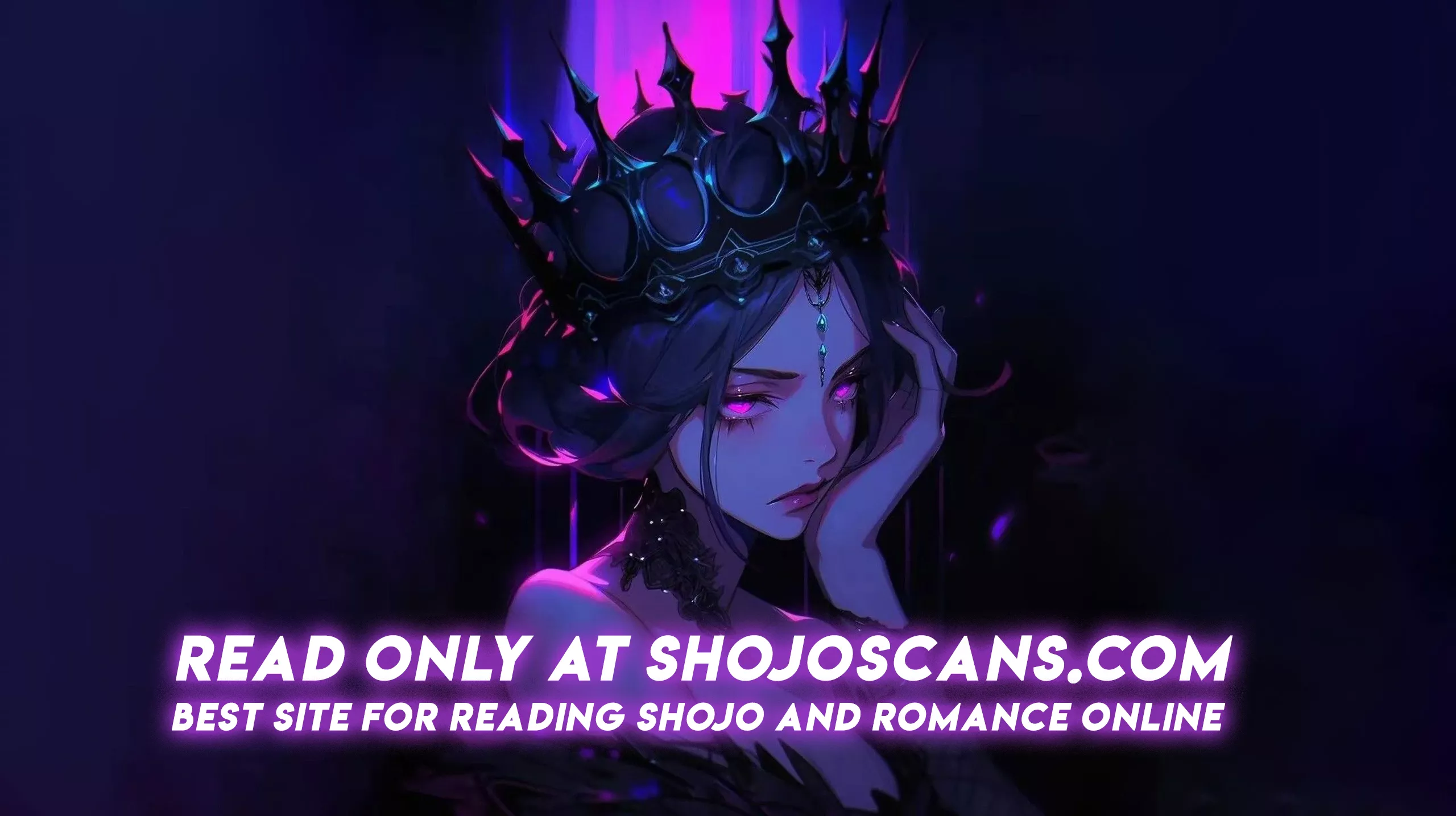 Reforming the Obsessive Male Lead Chapter 10 page 1