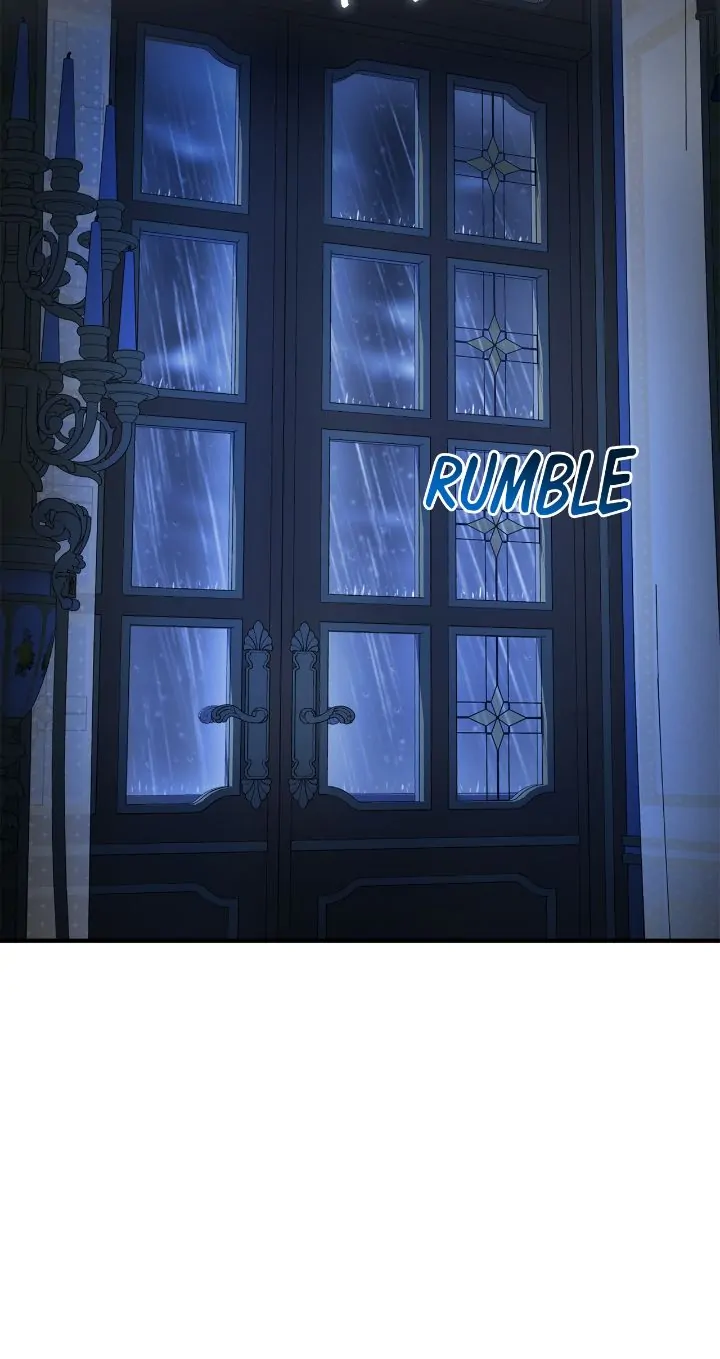 Reforming the Obsessive Male Lead Chapter 80 page 7