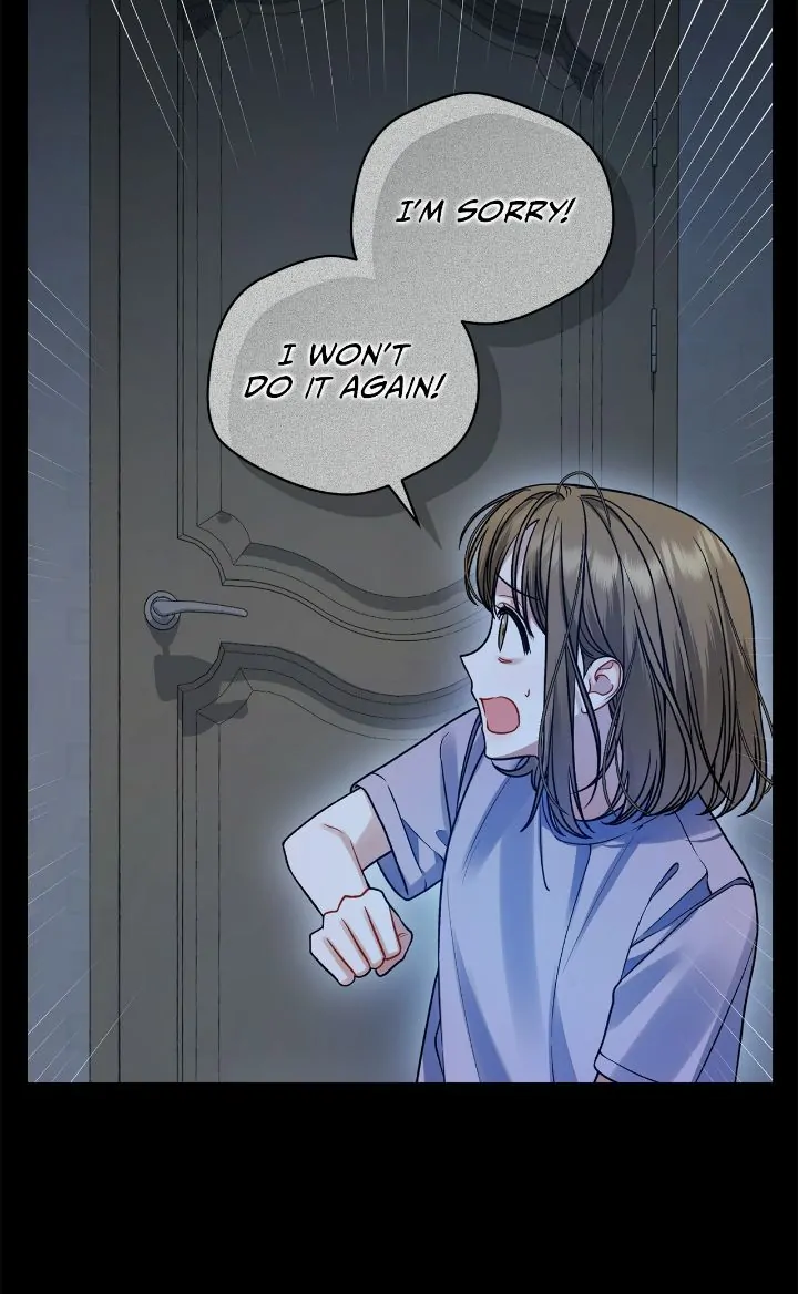 Reforming the Obsessive Male Lead Chapter 80 page 10