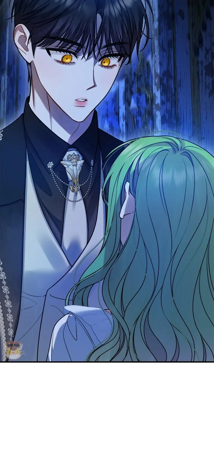 Reforming the Obsessive Male Lead Chapter 80 page 30
