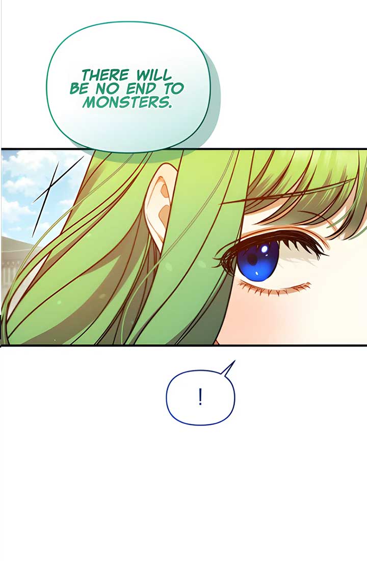 Reforming the Obsessive Male Lead Chapter 96 page 27