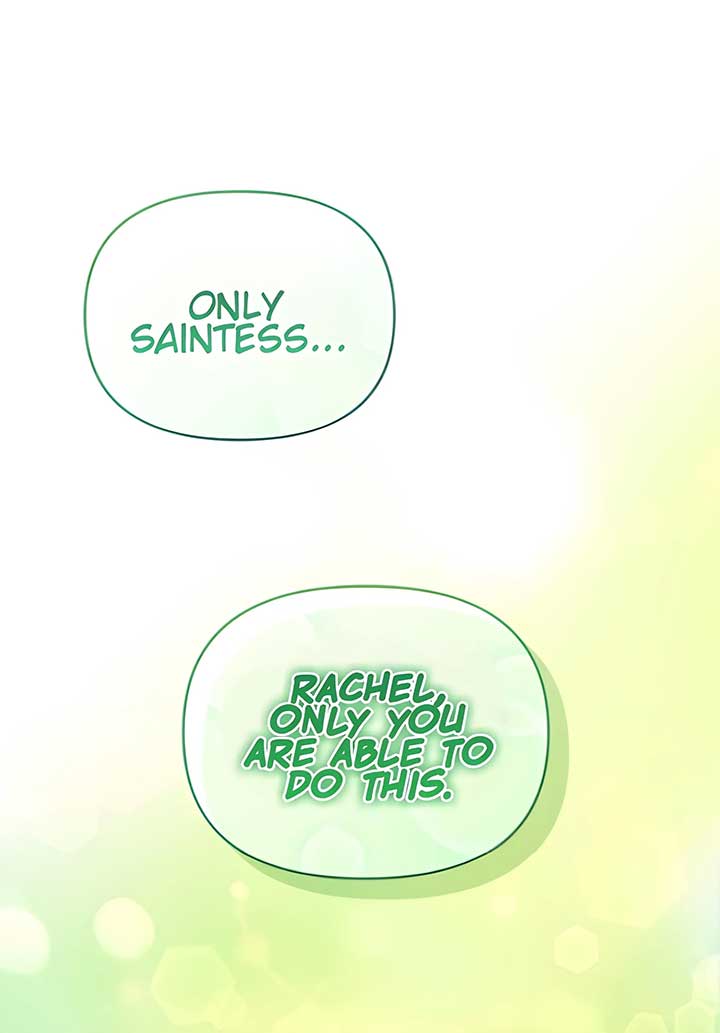 Reforming the Obsessive Male Lead Chapter 96 page 31
