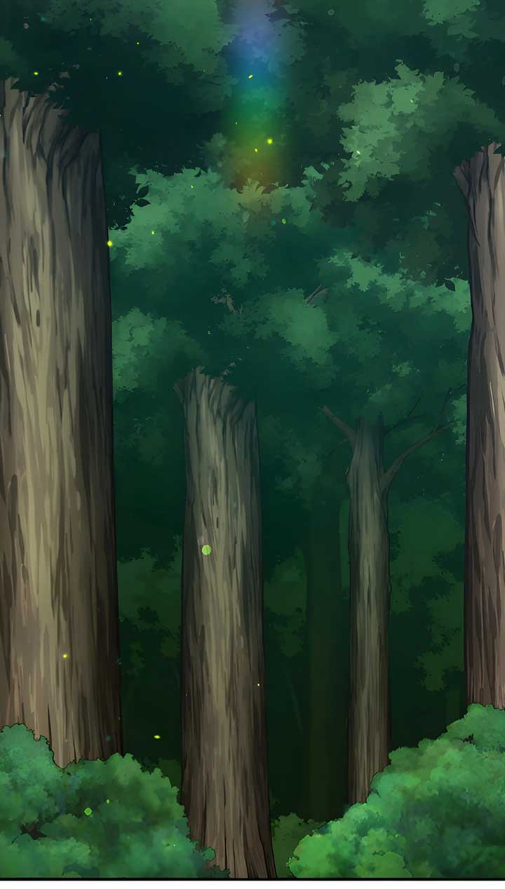 Reforming the Obsessive Male Lead Chapter 96 page 44