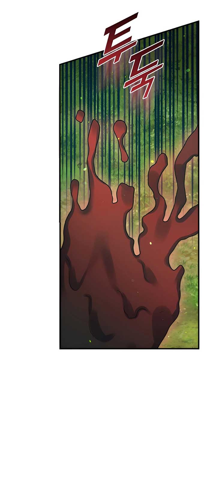 Reforming the Obsessive Male Lead Chapter 96 page 48