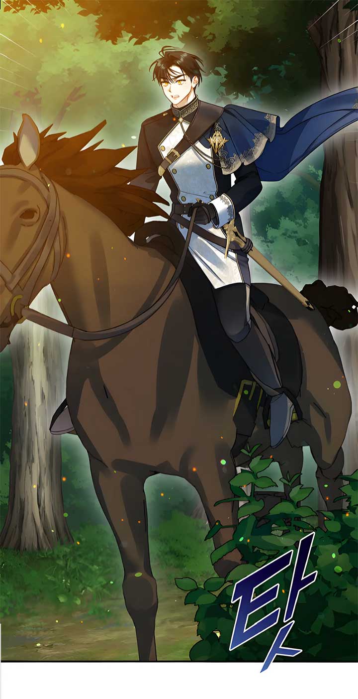 Reforming the Obsessive Male Lead Chapter 96 page 62