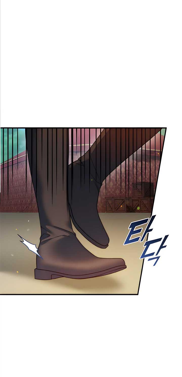 Reforming the Obsessive Male Lead Chapter 96 page 64